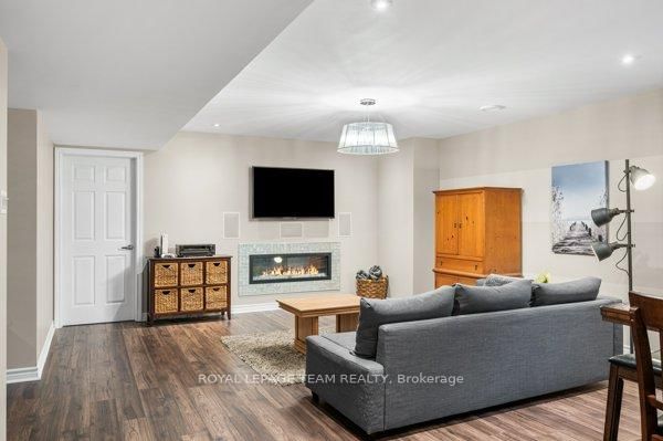 524 Osmond Daley Drive • Carp, ON photo 37