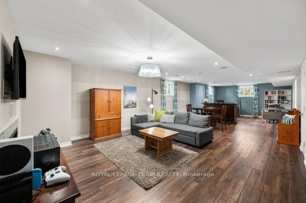 524 Osmond Daley Drive • Carp, ON photo 38
