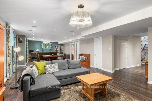 524 Osmond Daley Drive • Carp, ON photo 39
