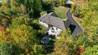 524 Osmond Daley Drive • Carp, ON photo 4