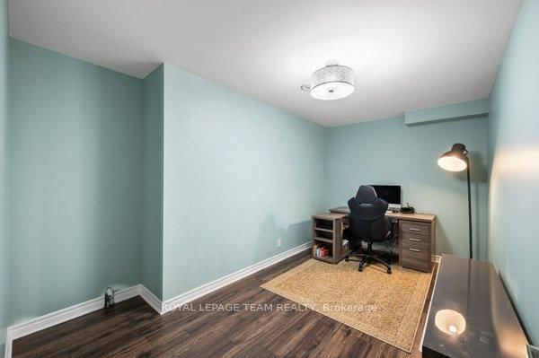 524 Osmond Daley Drive • Carp, ON photo 40