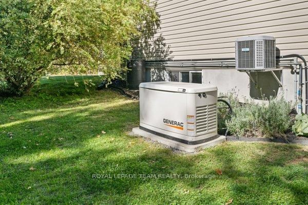 524 Osmond Daley Drive • Carp, ON photo 41