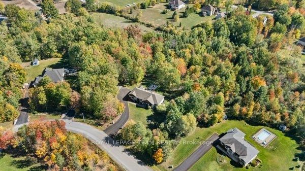 524 Osmond Daley Drive • Carp, ON photo 44