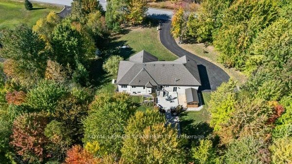 524 Osmond Daley Drive • Carp, ON photo 5