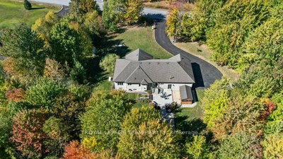 524 Osmond Daley Drive • Carp, ON photo 5