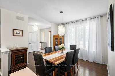 524 Osmond Daley Drive • Carp, ON photo 8