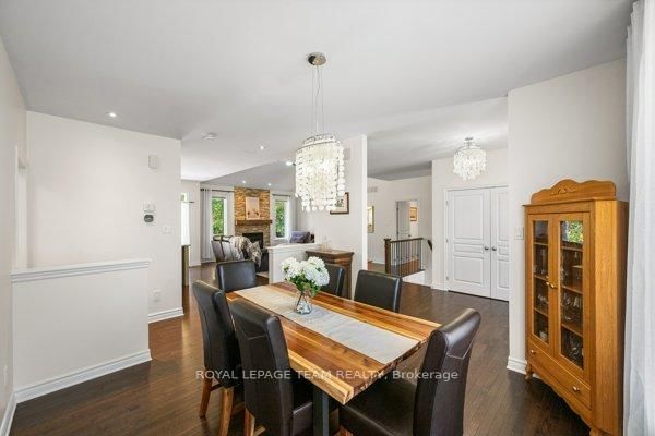 524 Osmond Daley Drive • Carp, ON photo 9
