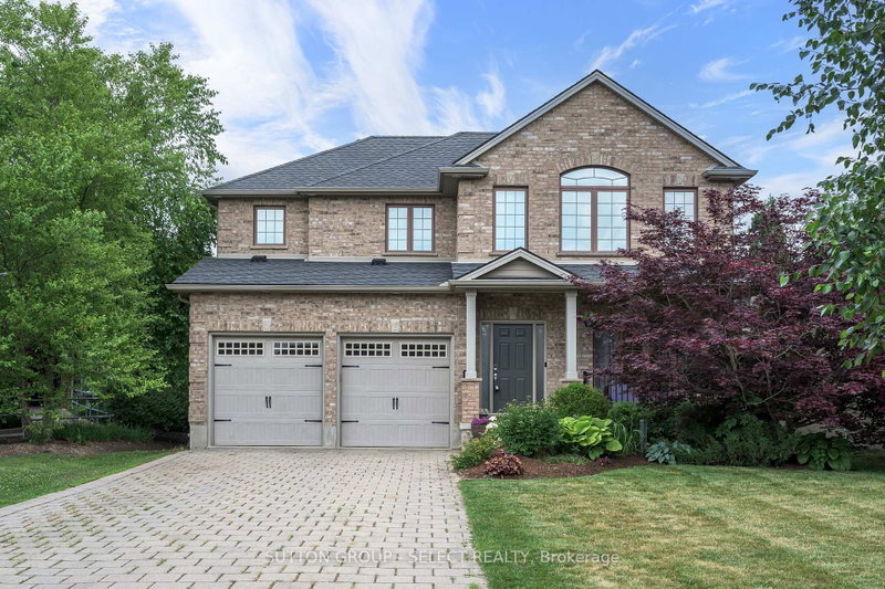 1388 Kains Woods Terrace