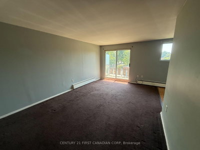 1830 Dumont Street • #304 • London East, ON photo 5