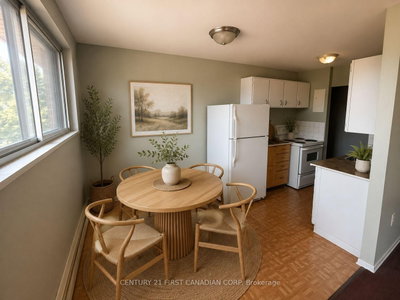 1830 Dumont Street • #304 • London East, ON photo 6