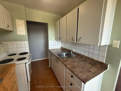 1830 Dumont Street • #304 • London East, ON photo 8