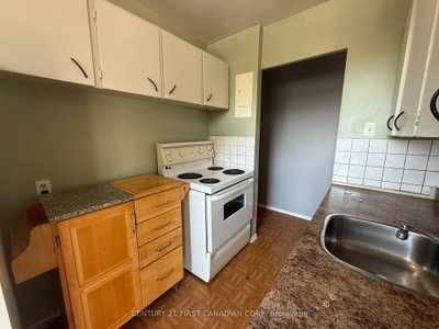 1830 Dumont Street • #304 • London East, ON photo 9