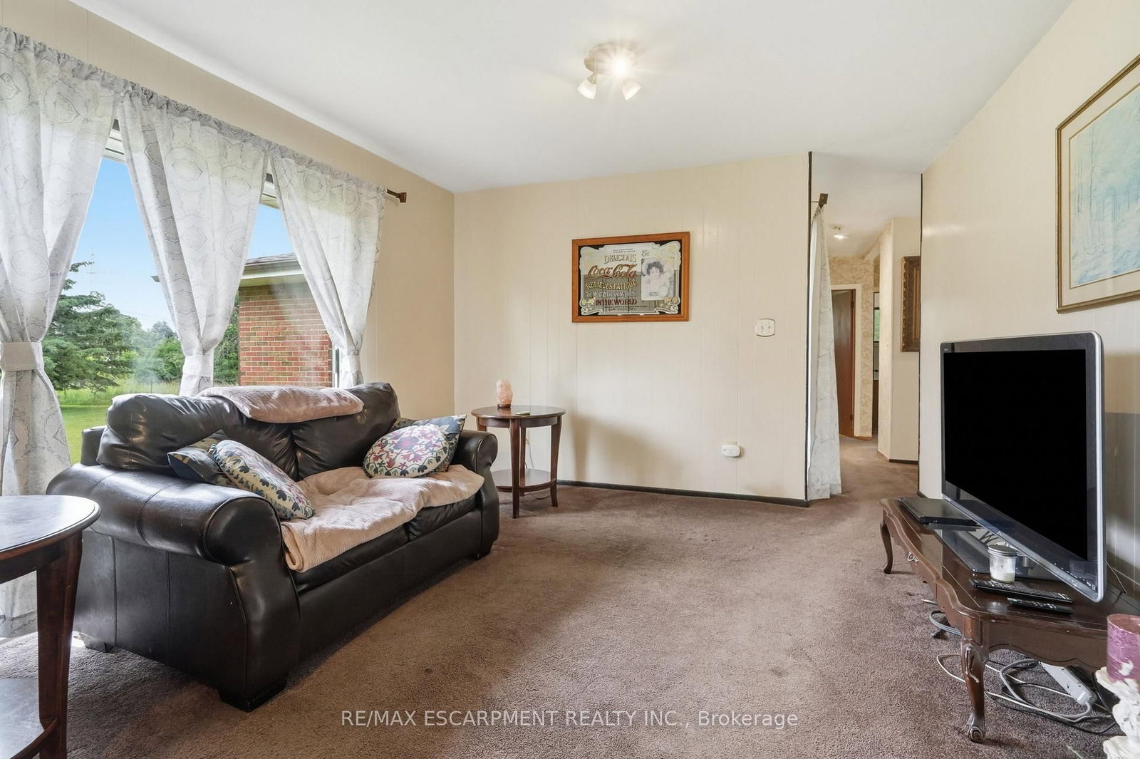 1408 Edgewood Road • Hamilton, ON photo 17