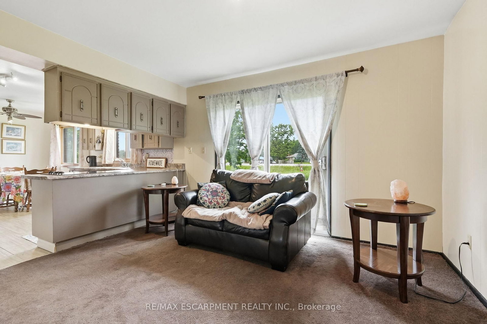 1408 Edgewood Road • Hamilton, ON photo 18