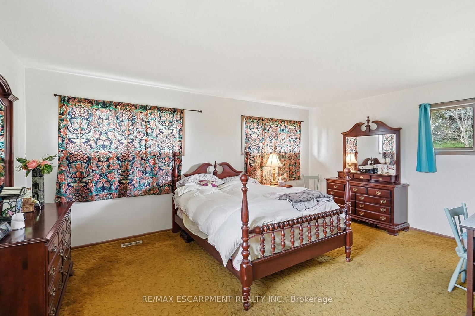 1408 Edgewood Road • Hamilton, ON photo 19
