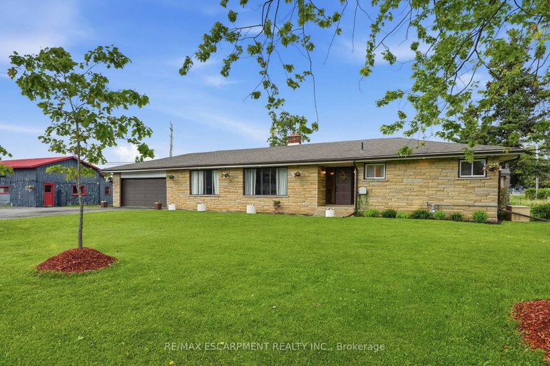 1408 Edgewood Road