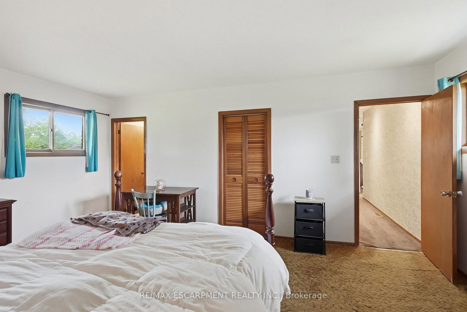 1408 Edgewood Road • Hamilton, ON photo 20