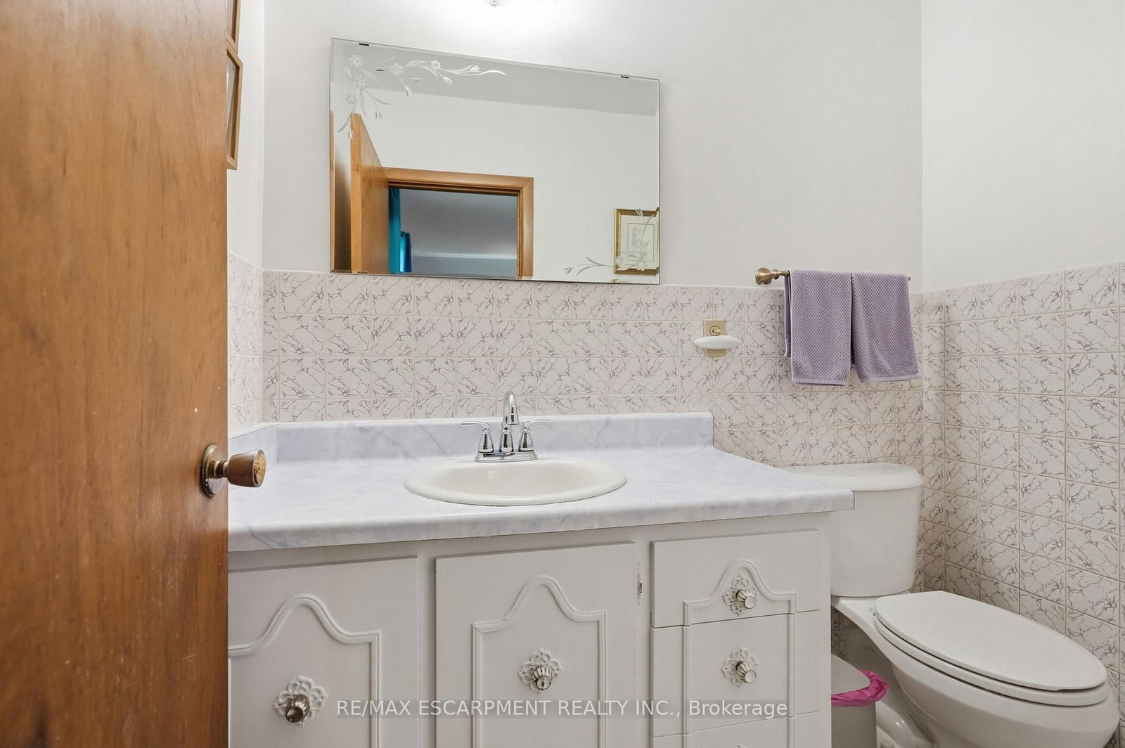 1408 Edgewood Road • Hamilton, ON photo 21