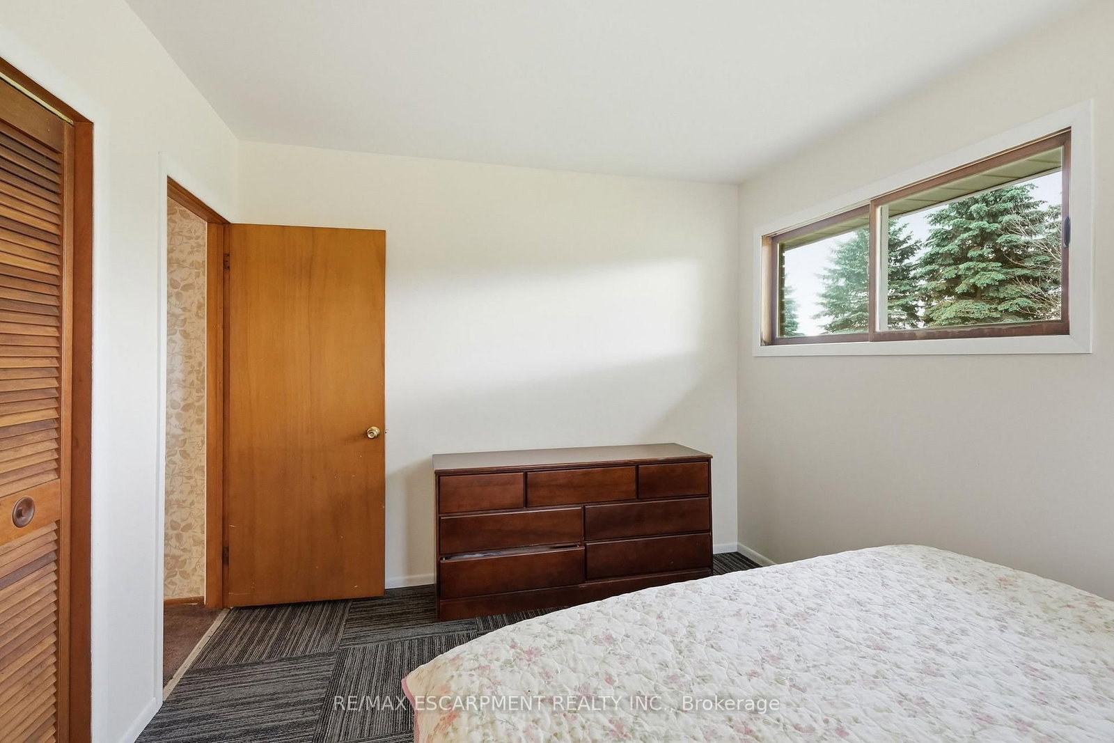 1408 Edgewood Road • Hamilton, ON photo 23