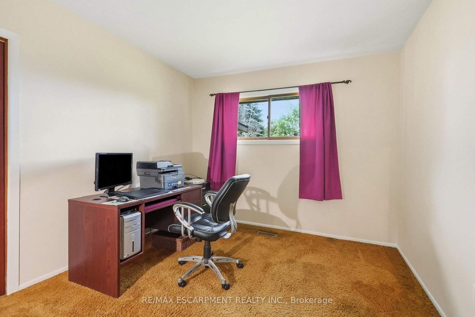 1408 Edgewood Road • Hamilton, ON photo 25