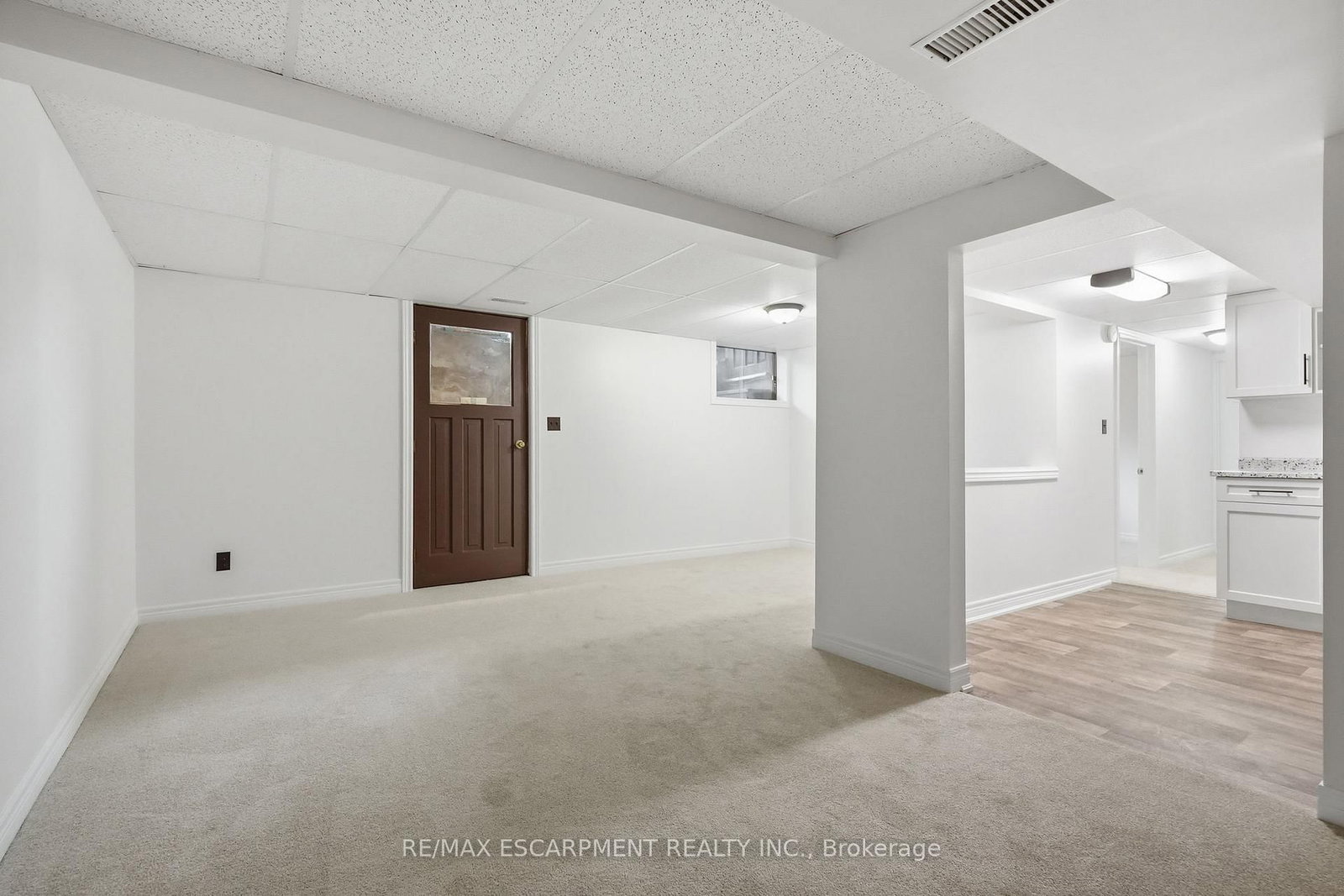 1408 Edgewood Road • Hamilton, ON photo 26