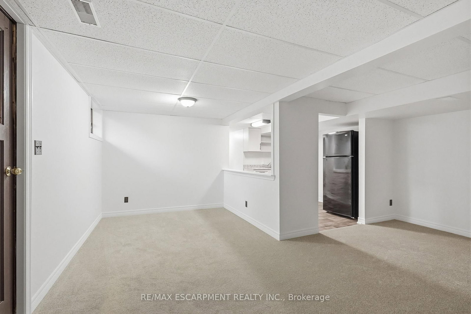 1408 Edgewood Road • Hamilton, ON photo 27