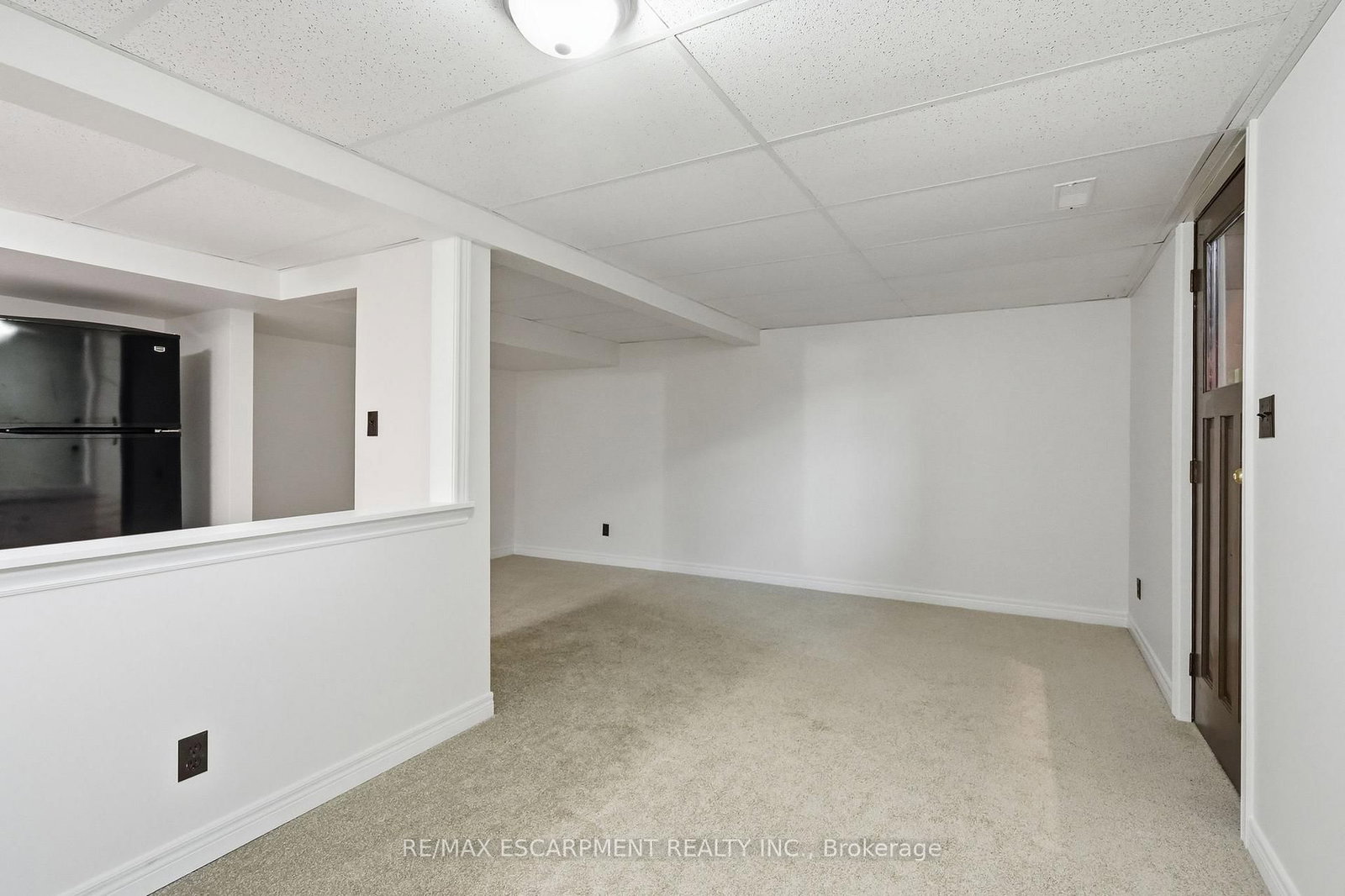 1408 Edgewood Road • Hamilton, ON photo 28