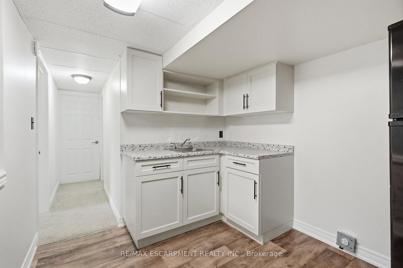 1408 Edgewood Road • Hamilton, ON photo 29