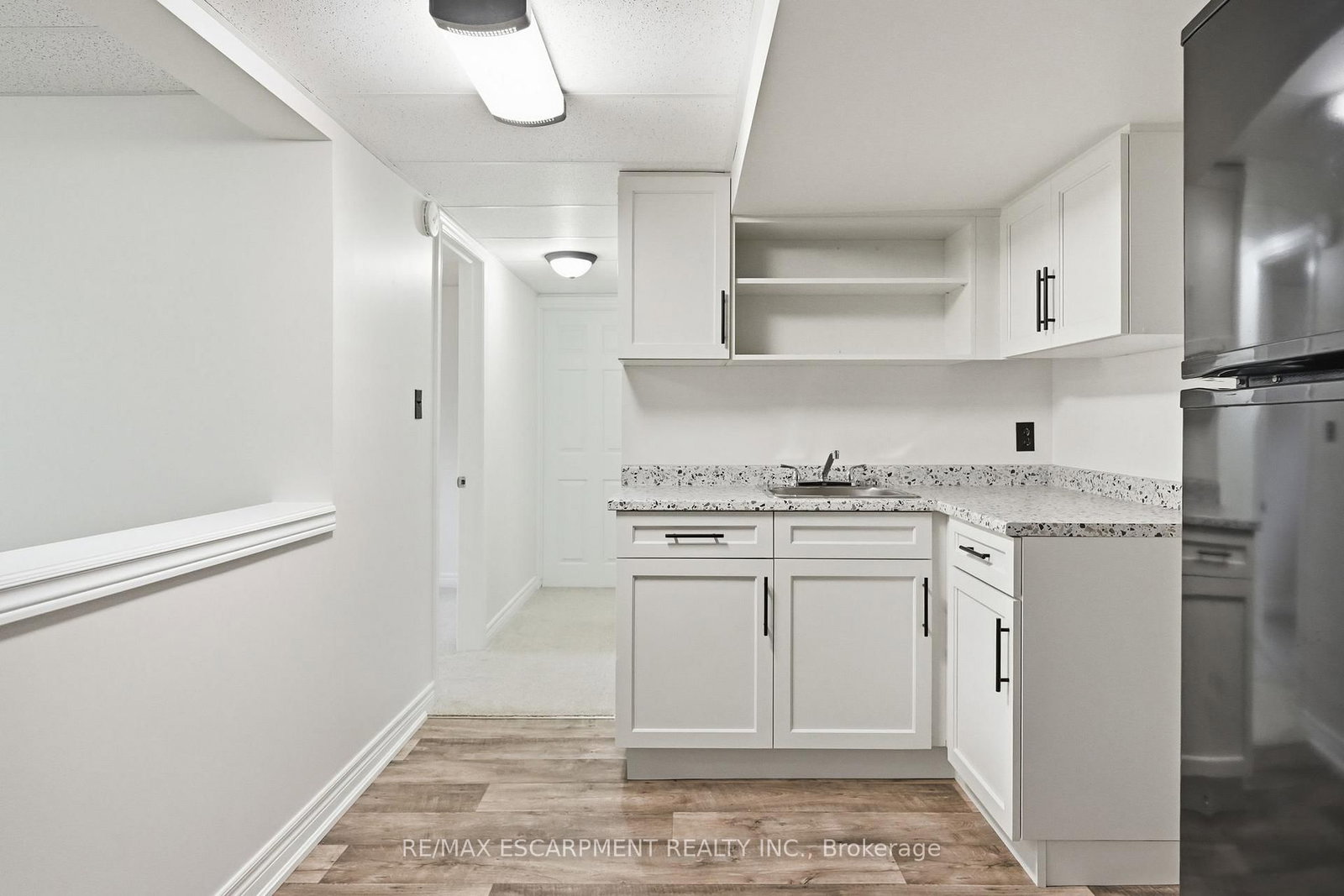1408 Edgewood Road • Hamilton, ON photo 30
