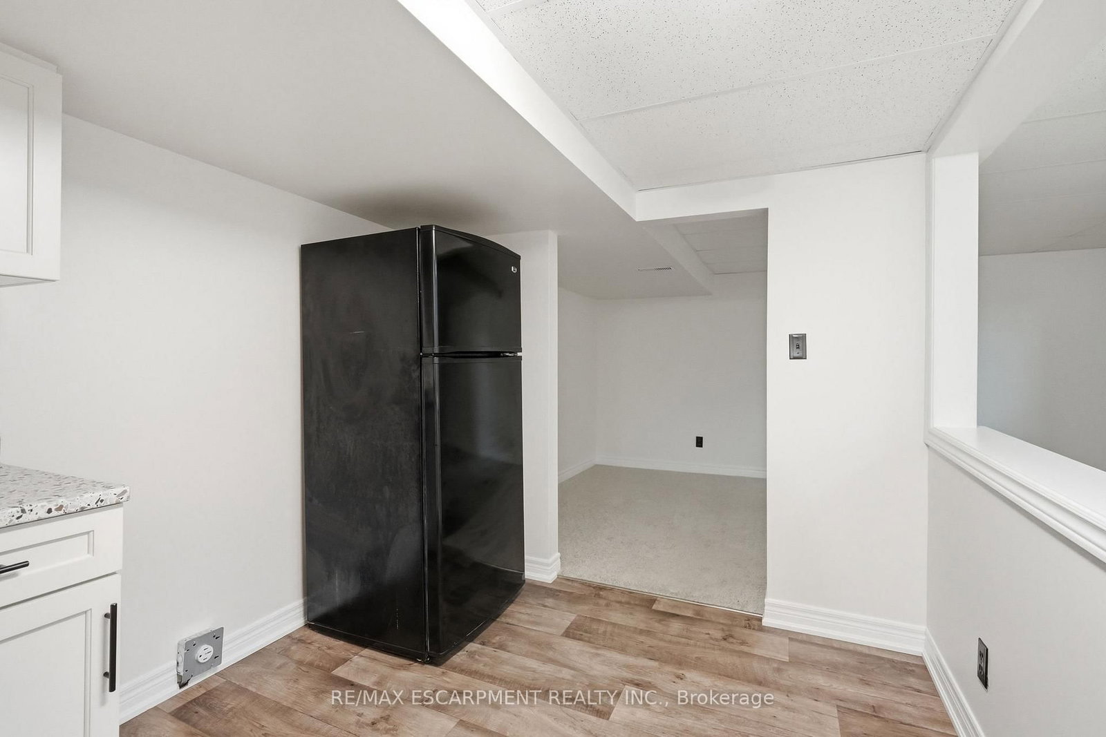 1408 Edgewood Road • Hamilton, ON photo 31