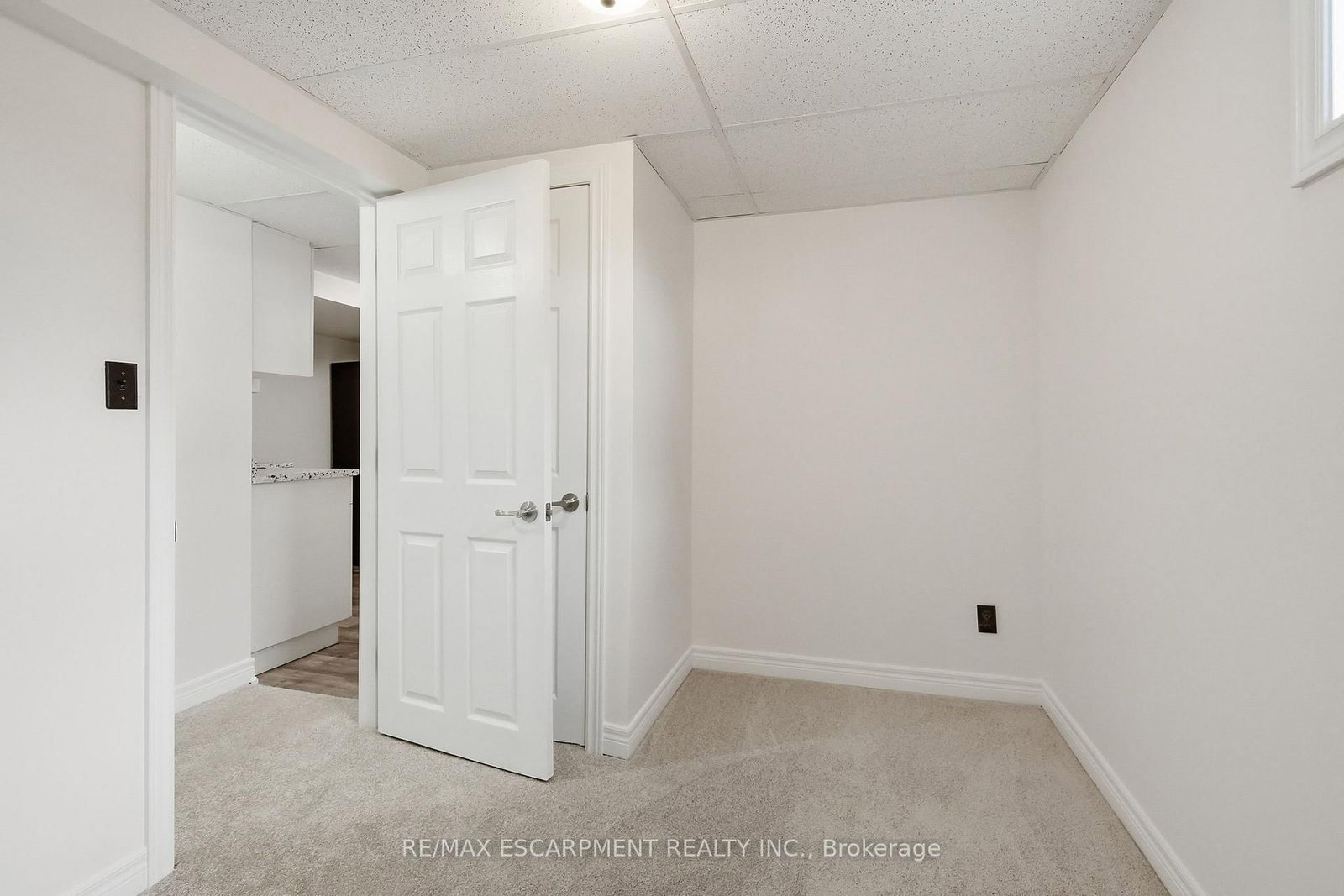 1408 Edgewood Road • Hamilton, ON photo 32