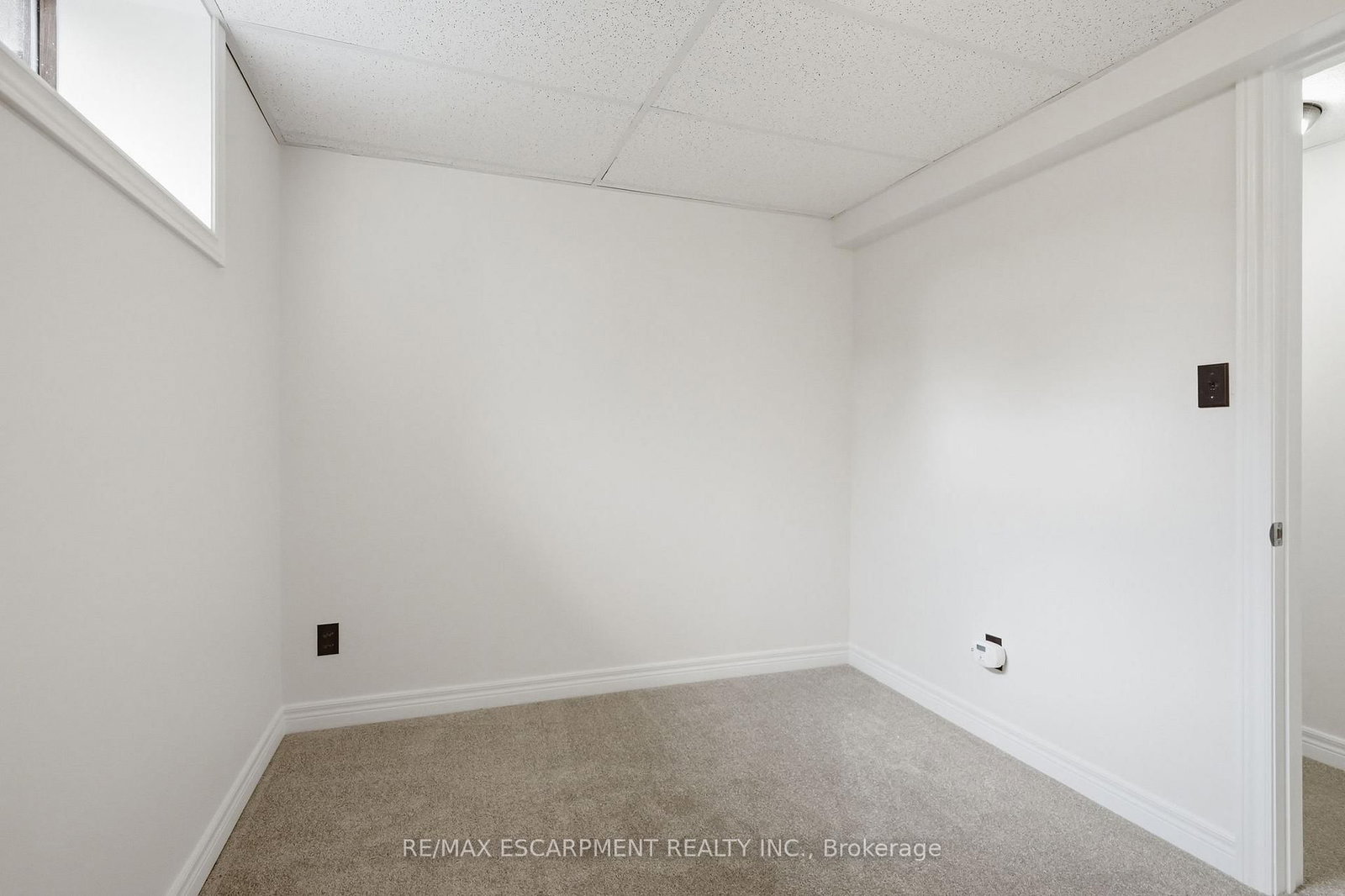 1408 Edgewood Road • Hamilton, ON photo 33