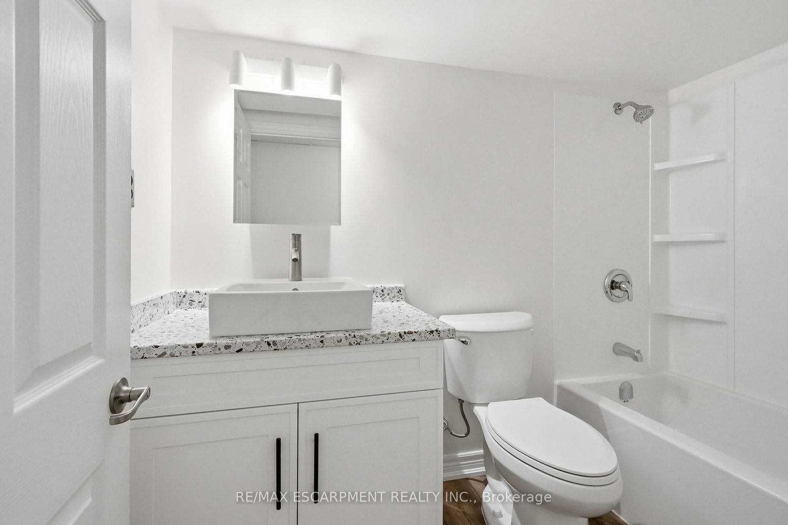 1408 Edgewood Road • Hamilton, ON photo 34