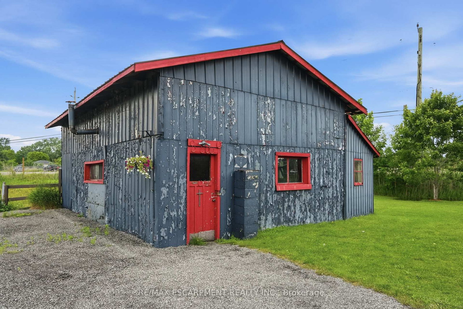 1408 Edgewood Road • Hamilton, ON photo 37