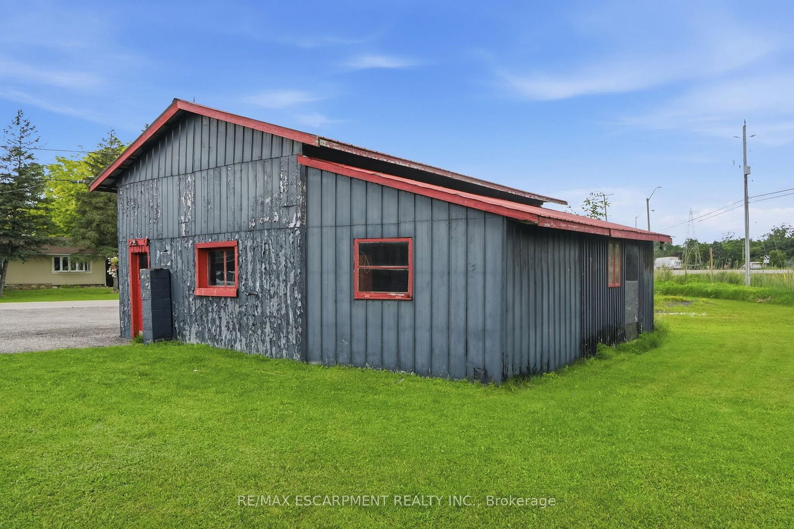 1408 Edgewood Road • Hamilton, ON photo 38