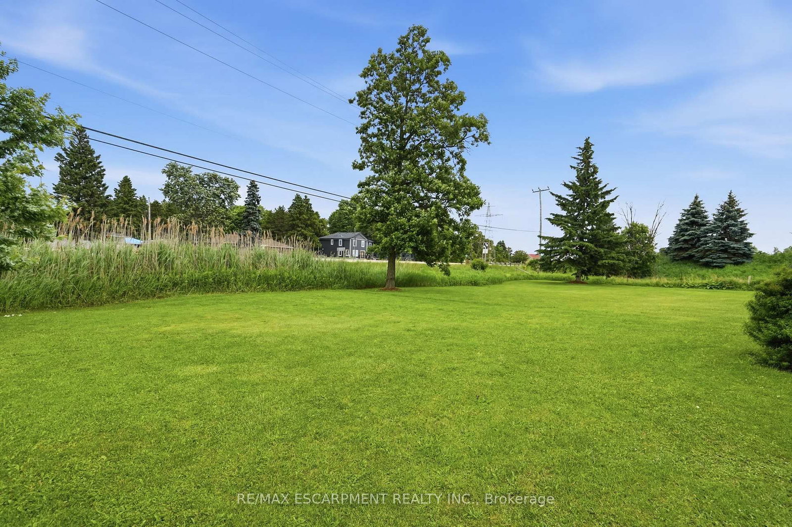 1408 Edgewood Road • Hamilton, ON photo 40
