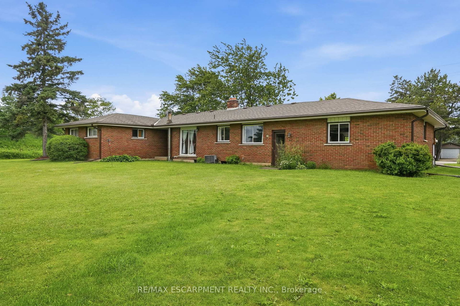 1408 Edgewood Road • Hamilton, ON photo 41