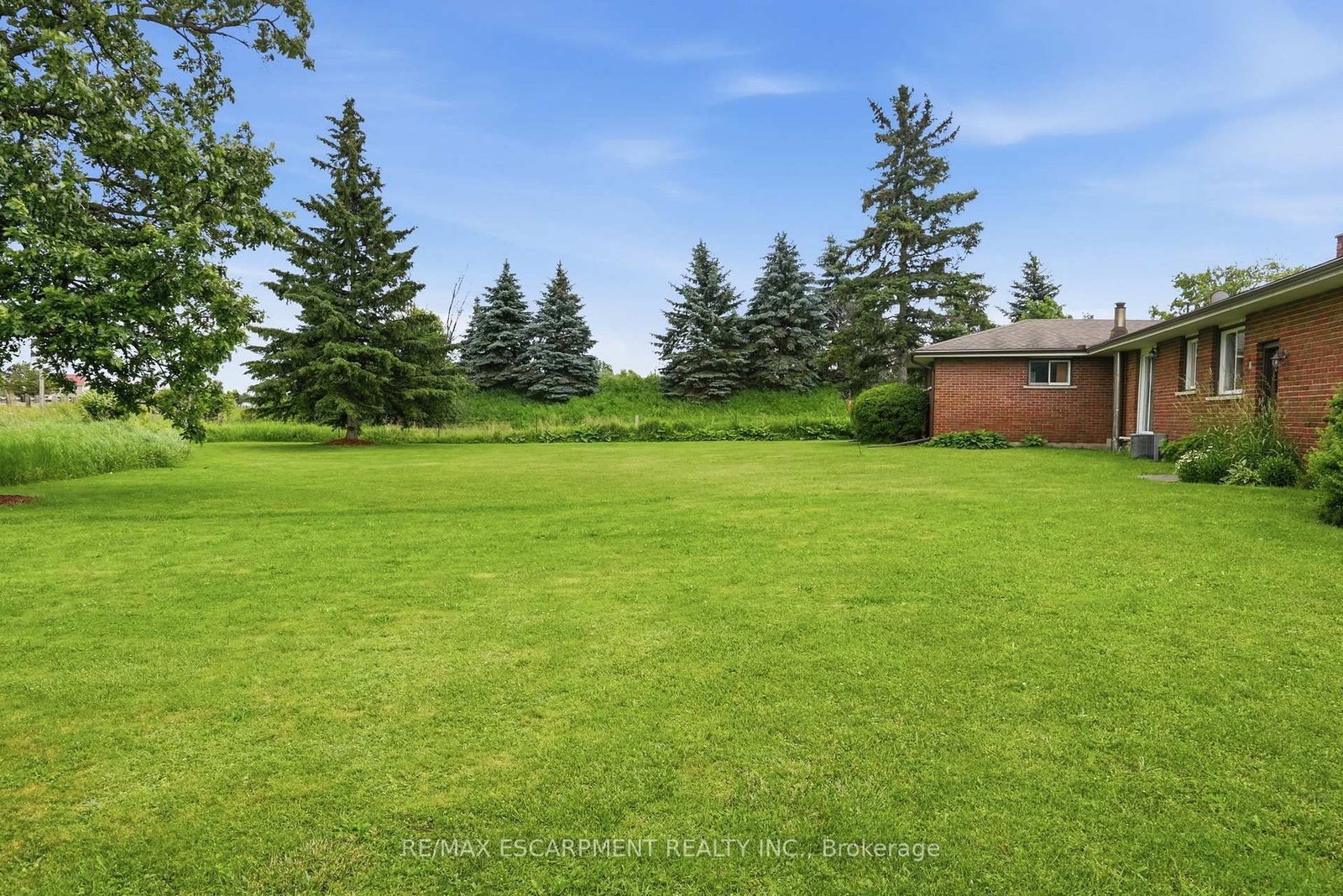 1408 Edgewood Road • Hamilton, ON photo 42
