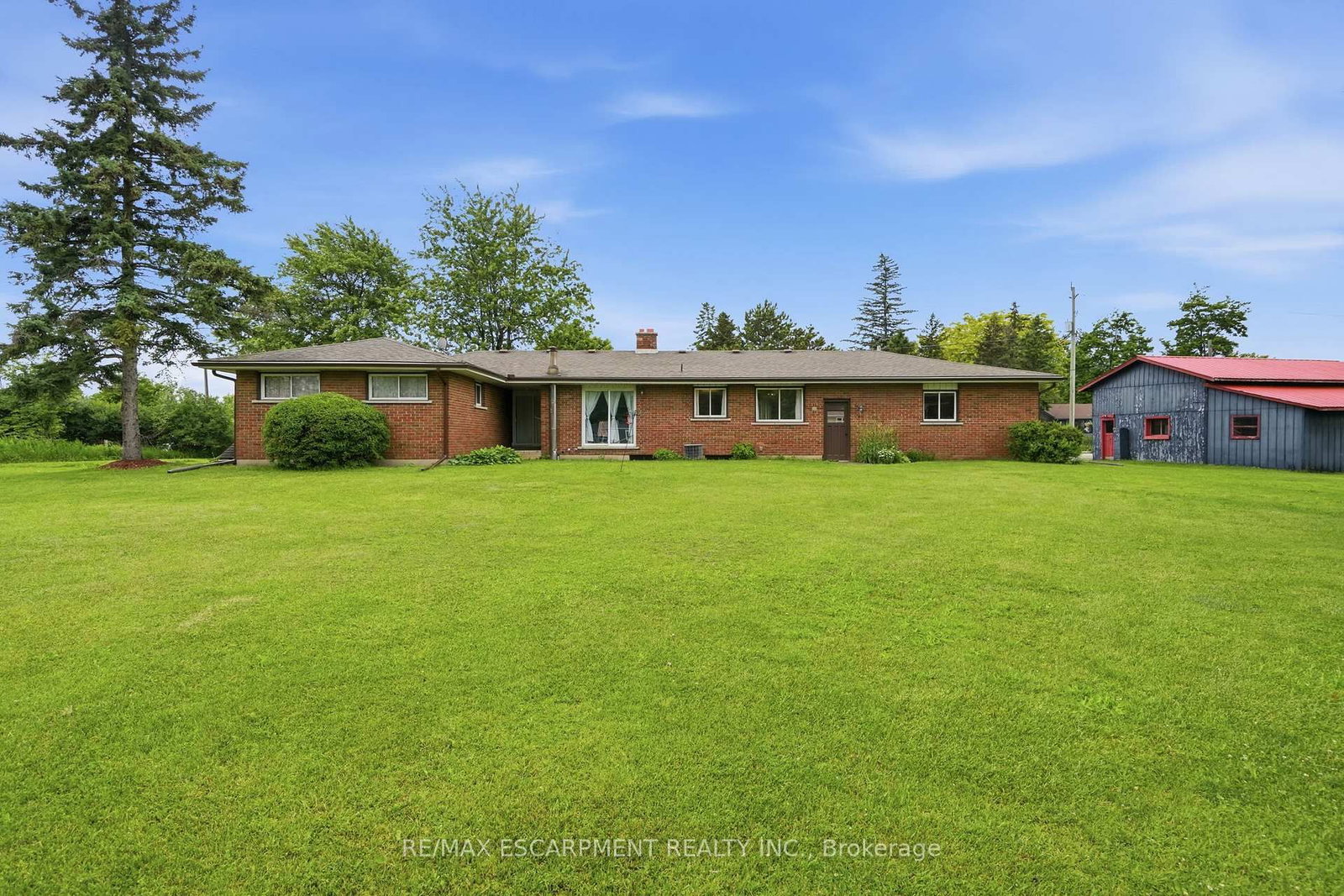 1408 Edgewood Road • Hamilton, ON photo 44
