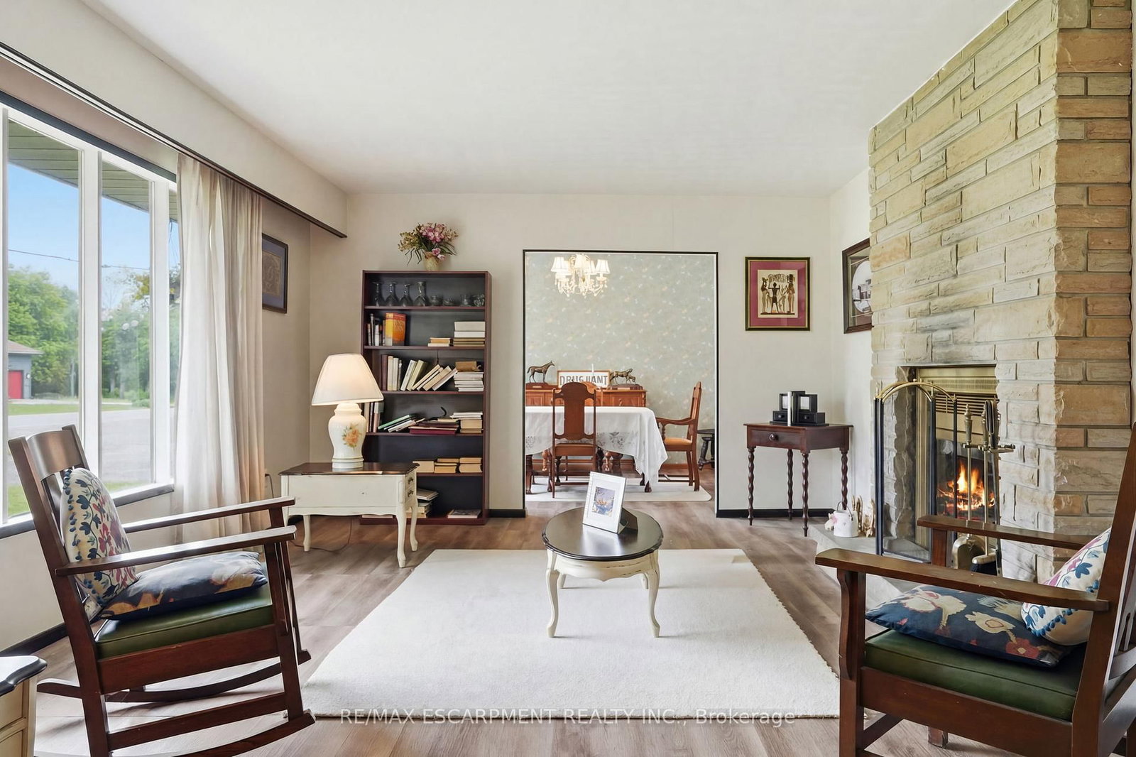 1408 Edgewood Road • Hamilton, ON photo 8