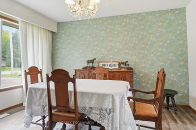 1408 Edgewood Road • Hamilton, ON photo 9