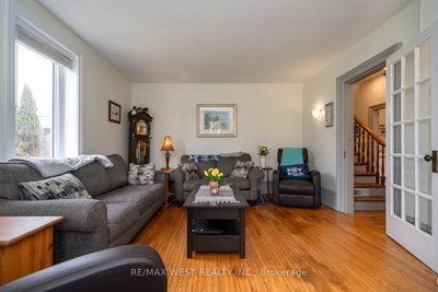 518079 County Road 124 • Melancthon, ON photo 3