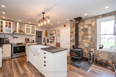518079 County Road 124 • Melancthon, ON photo 4