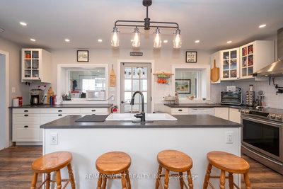 518079 County Road 124 • Melancthon, ON photo 5