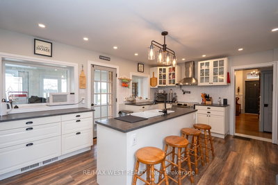 518079 County Road 124 • Melancthon, ON photo 6