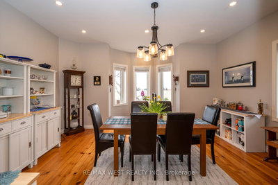 518079 County Road 124 • Melancthon, ON photo 7