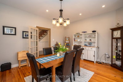 518079 County Road 124 • Melancthon, ON photo 8