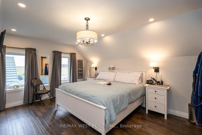 518079 County Road 124 • Melancthon, ON photo 9