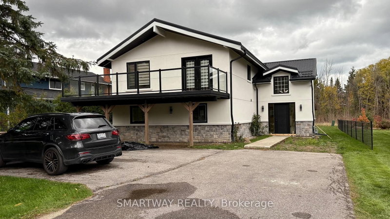 107 Campbell Crescent