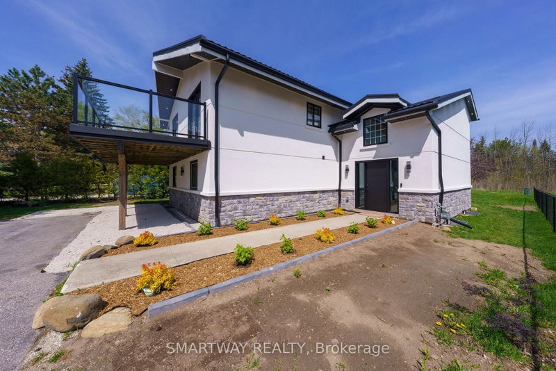 107 Campbell Crescent